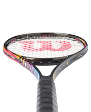 BLADE 98 V9 16X19 FIGHTER “Saby Edition”