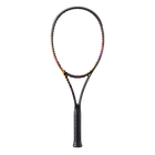 BLADE 98 V9 16X19 FIGHTER “Saby Edition”