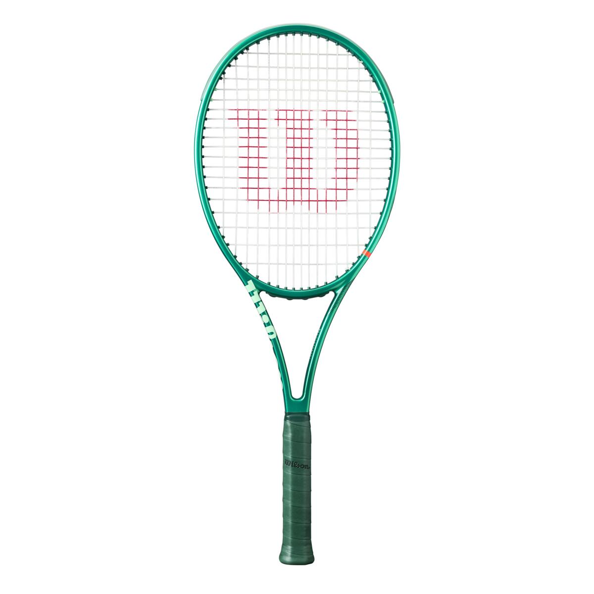 BLADE 98 PRO 16X19 V10 Tennis Racket Frame