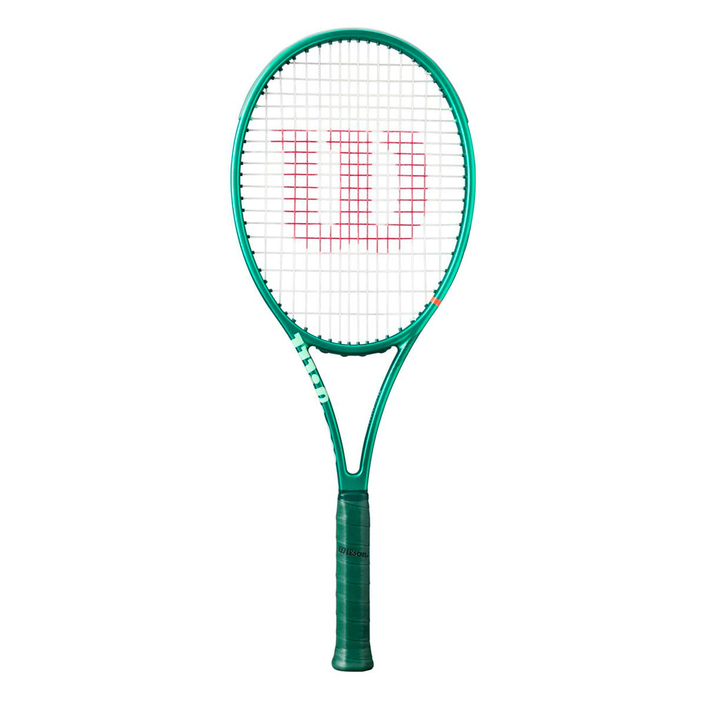 ウィルソン　ブレード98 BLADE 98 PRO 16X19 V10 Tennis Racket Frame by Wilson Japan Racquet