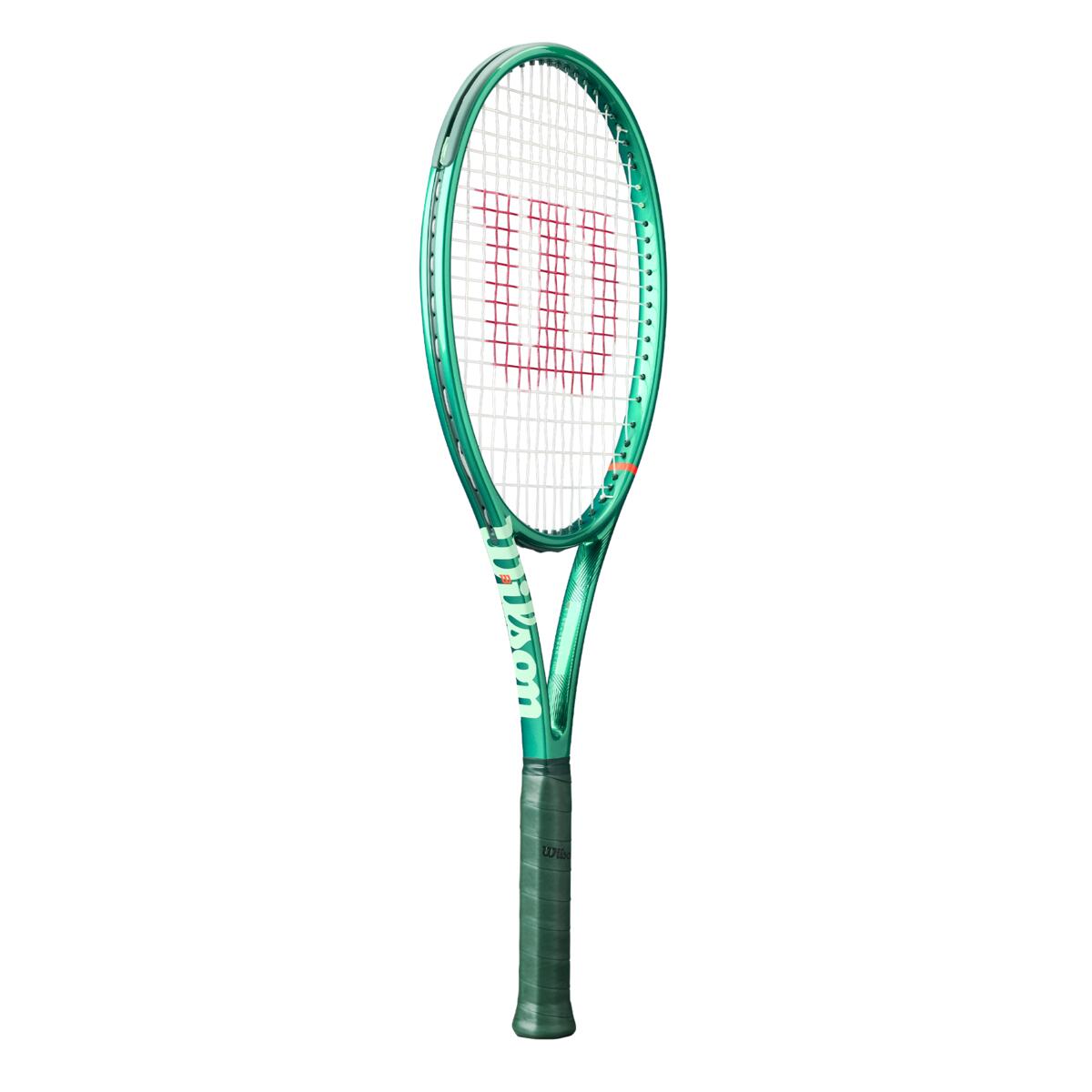 BLADE 98 PRO 16X19 V10 Tennis Racket Frame