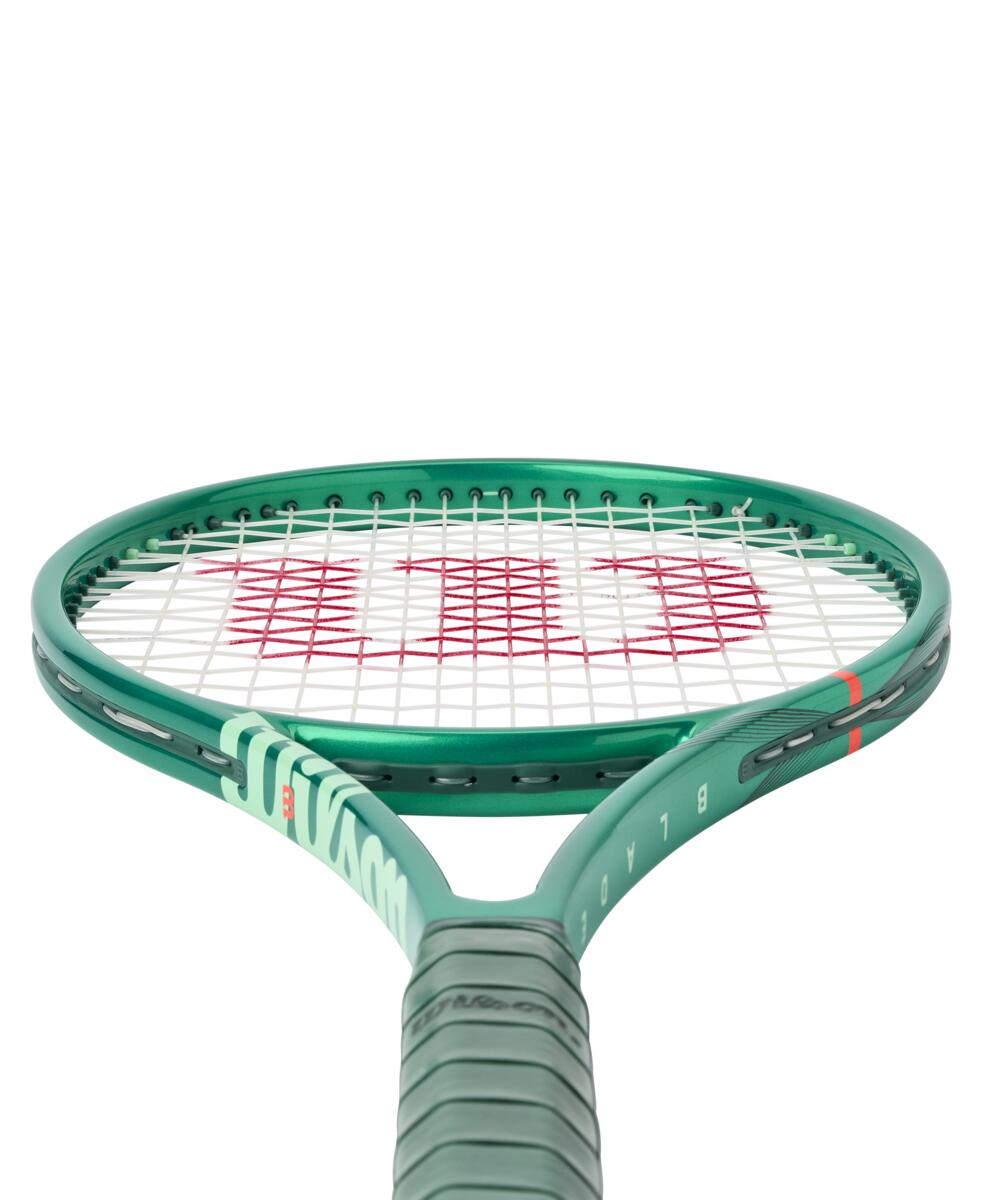 BLADE 98 PRO 16X19 V10 Tennis Racket Frame
