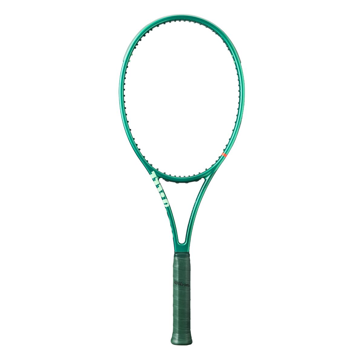 BLADE 98 PRO 16X19 V10 Tennis Racket Frame