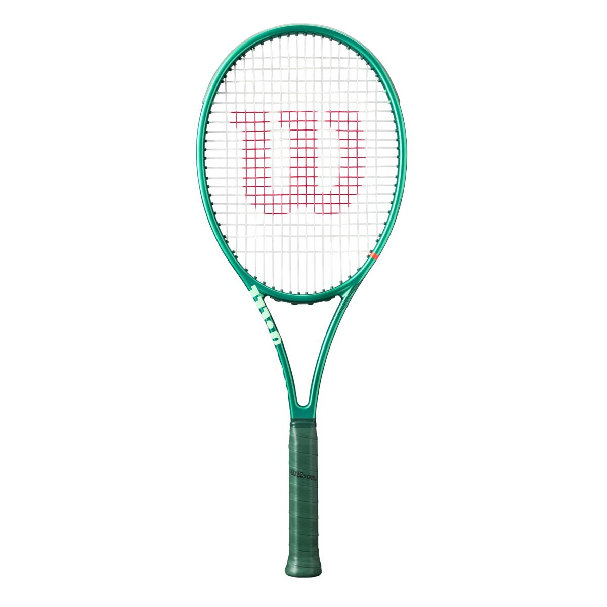 BLADE 98 PRO 18X20 V10 Tennis Racket Frame