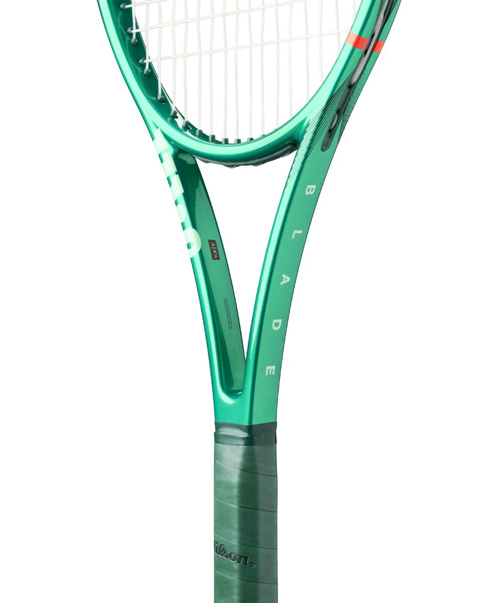 BLADE 98 PRO 18X20 V10 Tennis Racket Frame