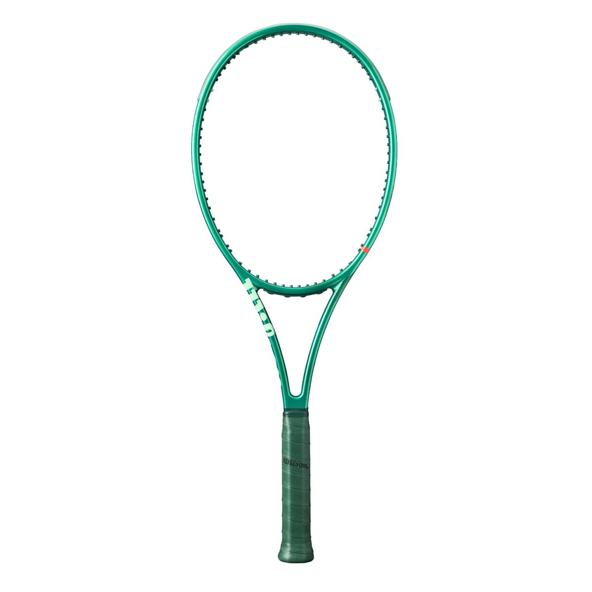 BLADE 98 PRO 18X20 V10 Tennis Racket Frame