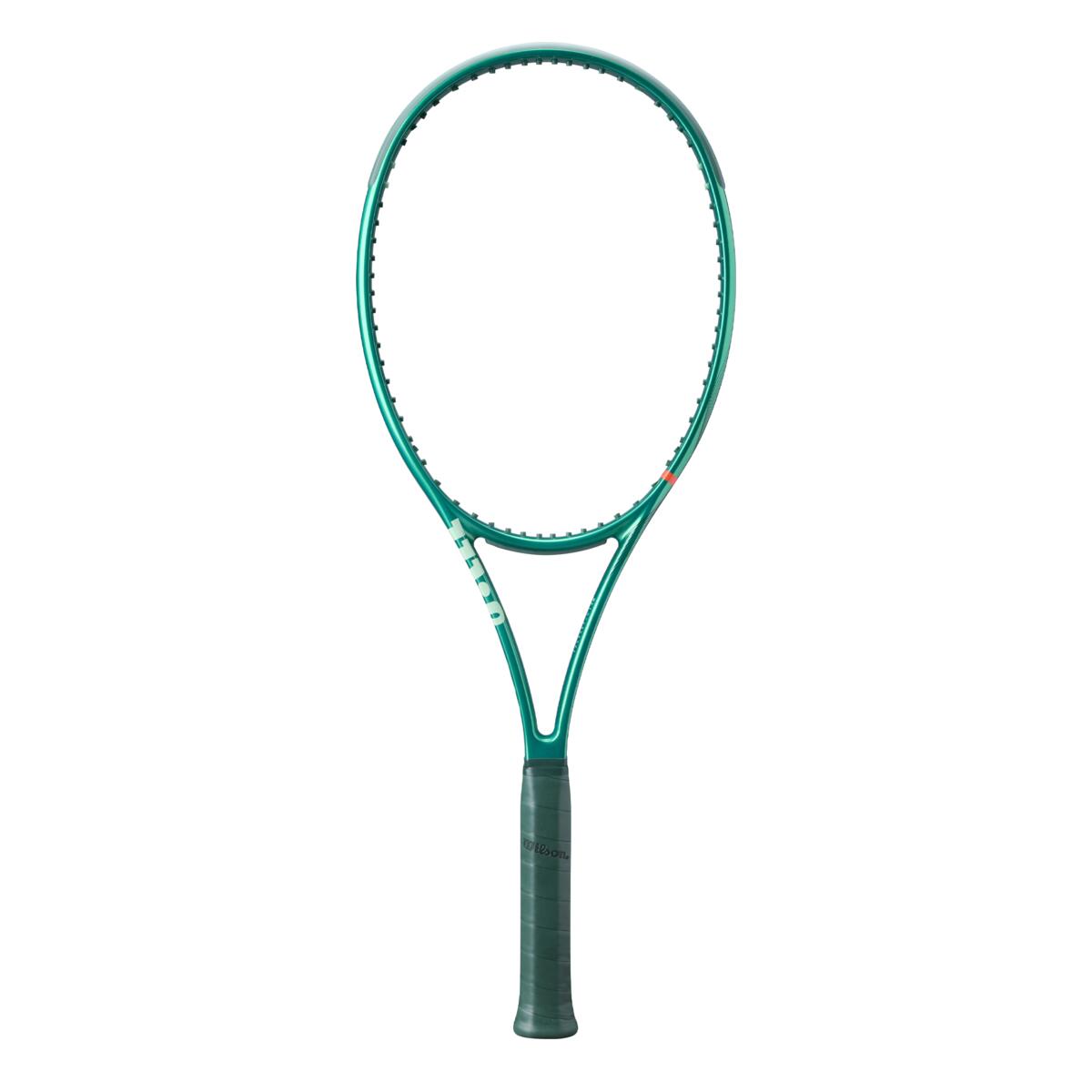 BLADE 98 16X19 V10 Tennis Racket Frame