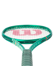 BLADE 98 18X20 V10 Tennis Racket Frame