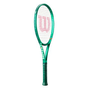 BLADE 100 PRO V10 Tennis Racket Frame