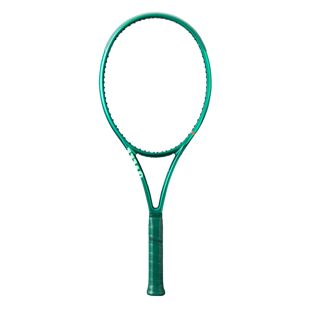 ウィルソン ブレード 100 G2 新品同様 WR208211U_9_BLADE_100_V10_FRM_
