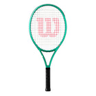 BLADE V10 25 Junior Tennis Racket
