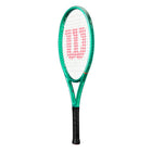 BLADE V10 25 Junior Tennis Racket