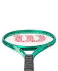 BLADE V10 25 Junior Tennis Racket