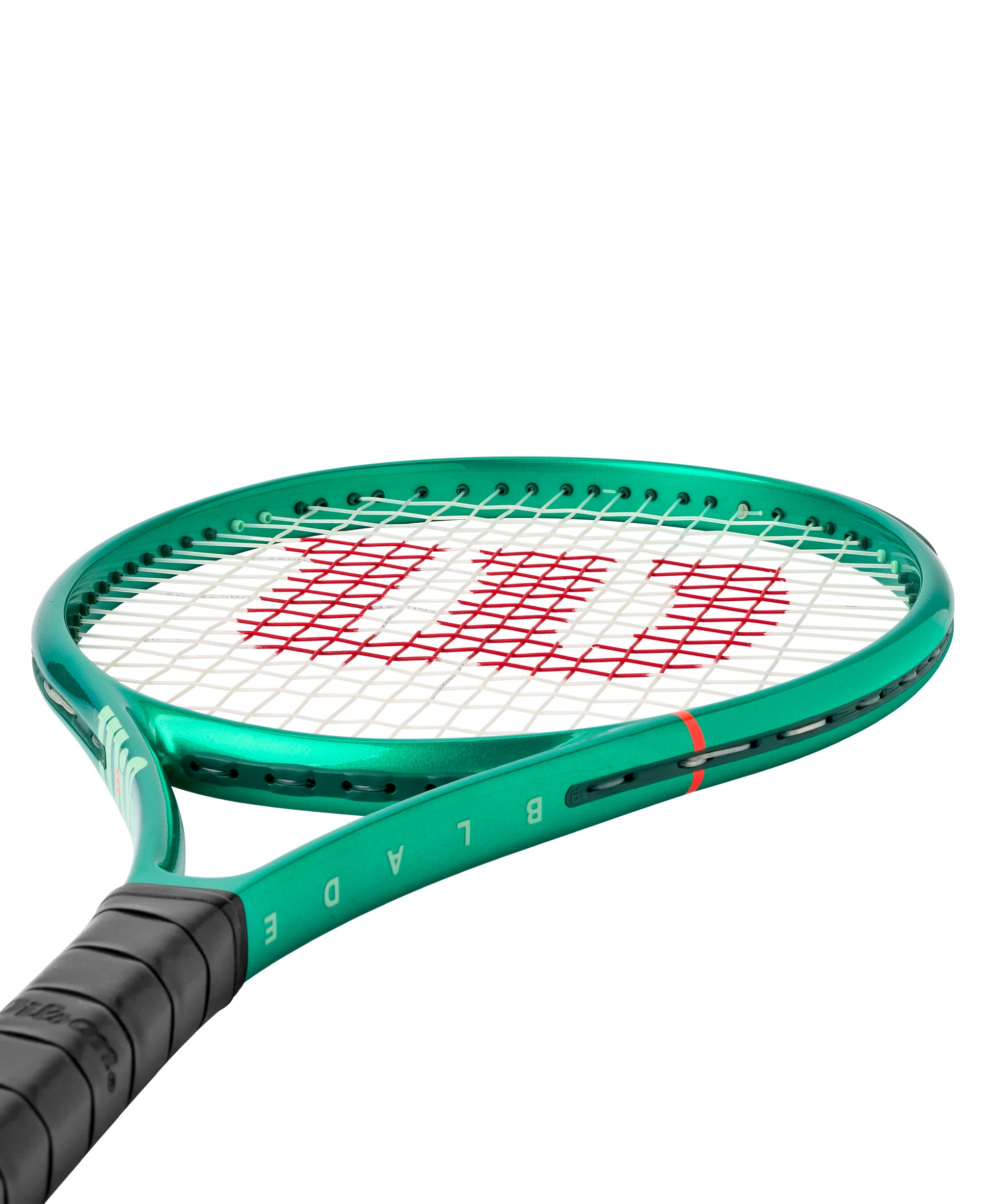BLADE V10 25 Junior Tennis Racket