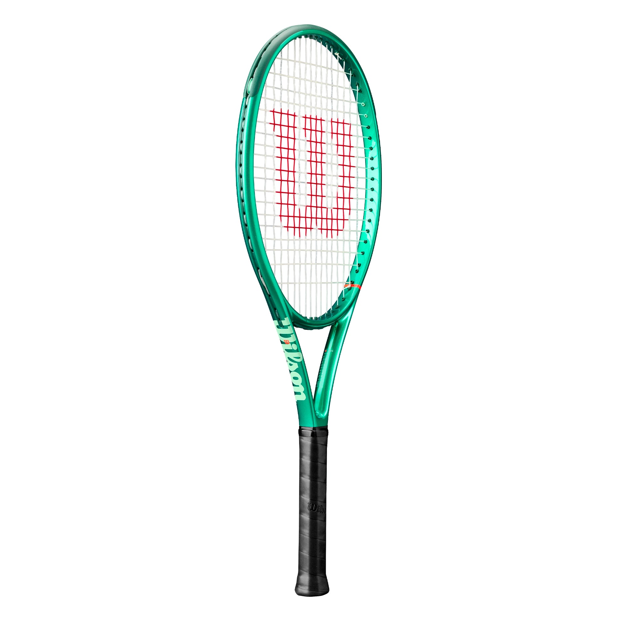 BLADE V10 26 Junior Tennis Racket