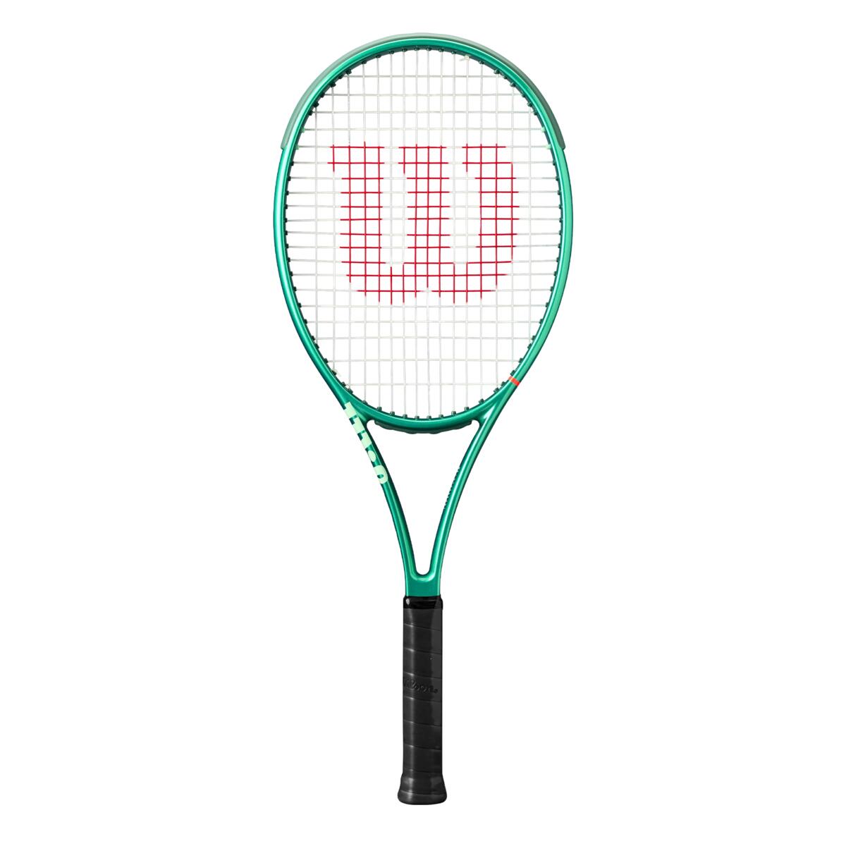 BLADE 101 TEAM V10 Racket