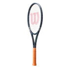 PRO STAFF 97 V14 SESION SOIREE Roland-Garros 2026 Tennis Racket G2