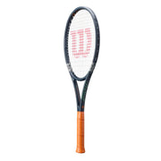PRO STAFF 97 V14 SESION SOIREE Roland-Garros 2026 Tennis Racket G2