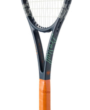 PRO STAFF 97 V14 SESION SOIREE Roland-Garros 2026 Tennis Racket G2