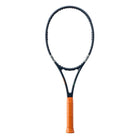 PRO STAFF 97 V14 SESION SOIREE Roland-Garros 2026 Tennis Racket G2
