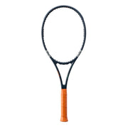 PRO STAFF 97 V14 SESION SOIREE Roland-Garros 2026 Tennis Racket G2