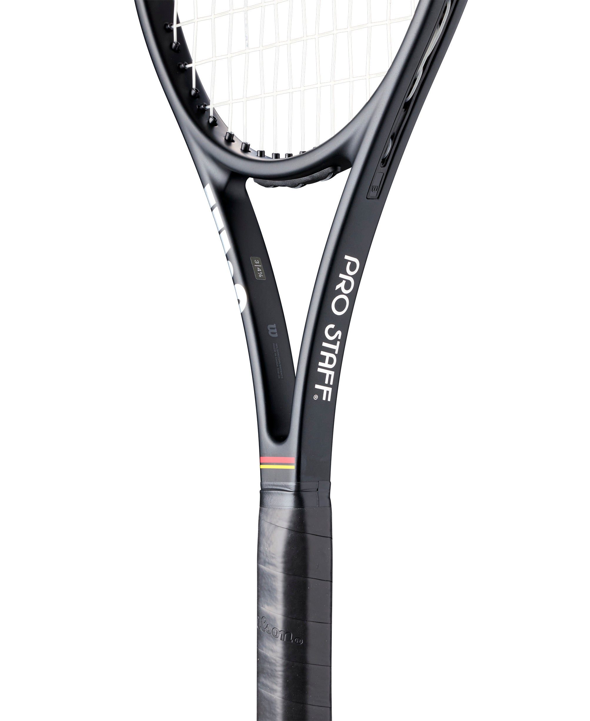 PRO STAFF X CLASSIC