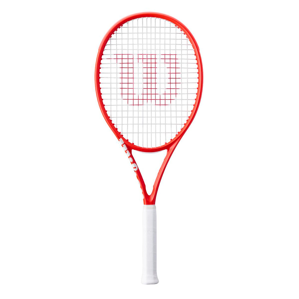 CLASH 100 PRO V3 REVERSE by Wilson Japan Racquet online