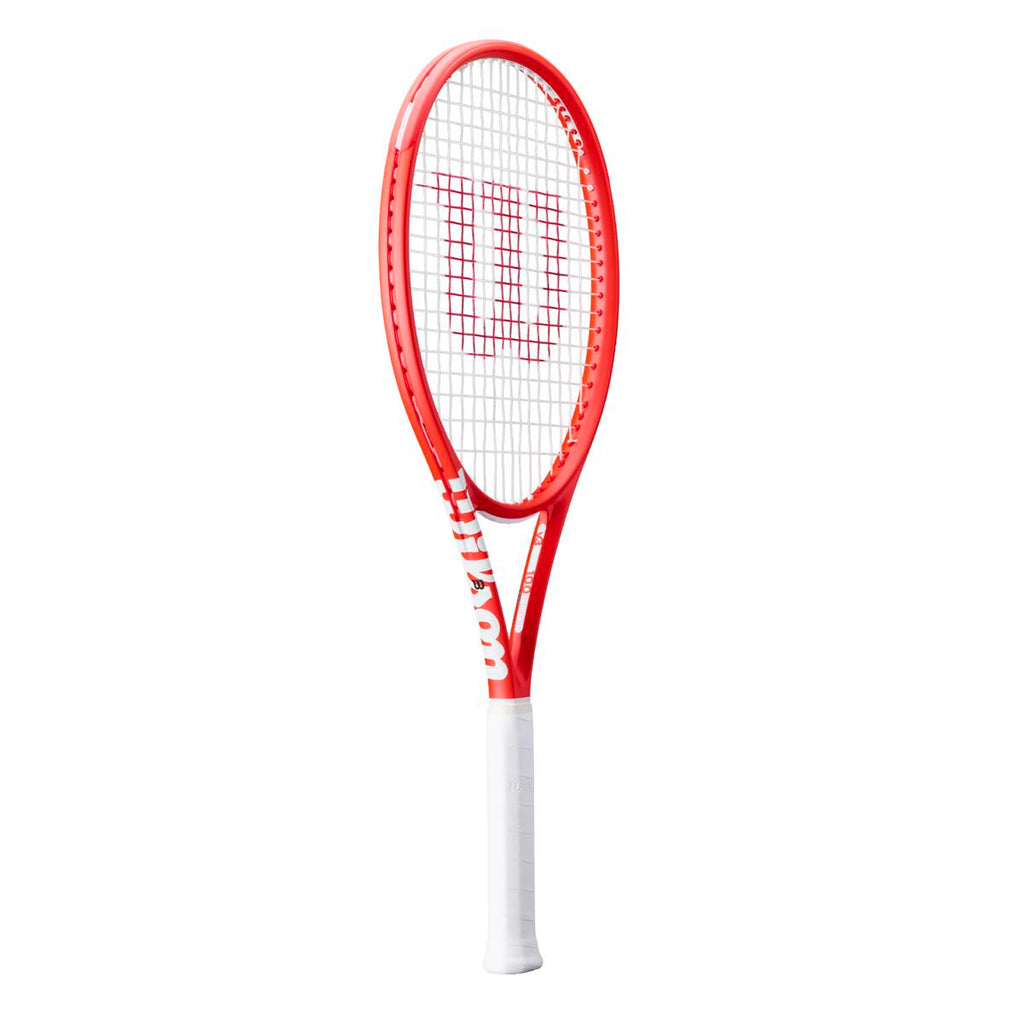 CLASH 100 PRO V3 REVERSE by Wilson Japan Racquet online