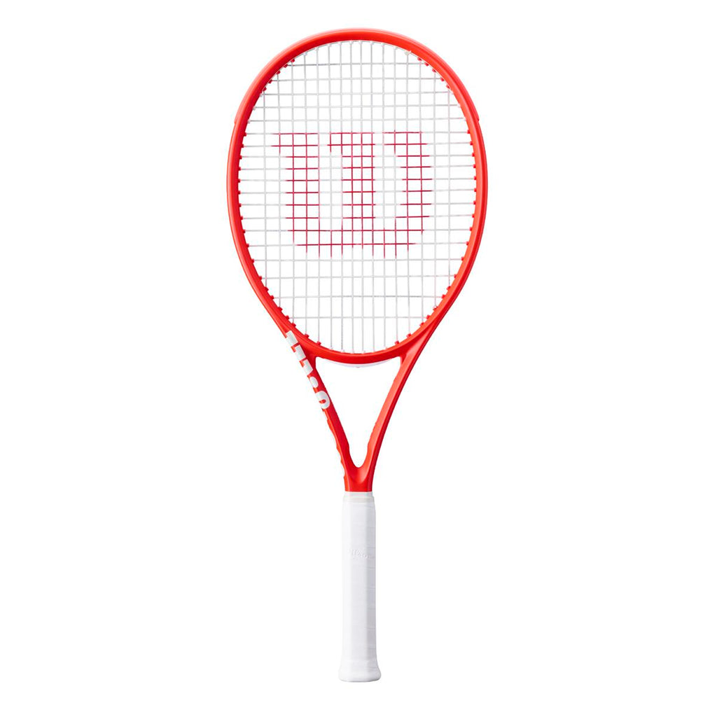 CLASH 100 V3 REVERSE by Wilson Japan Racquet online - ウイルソン