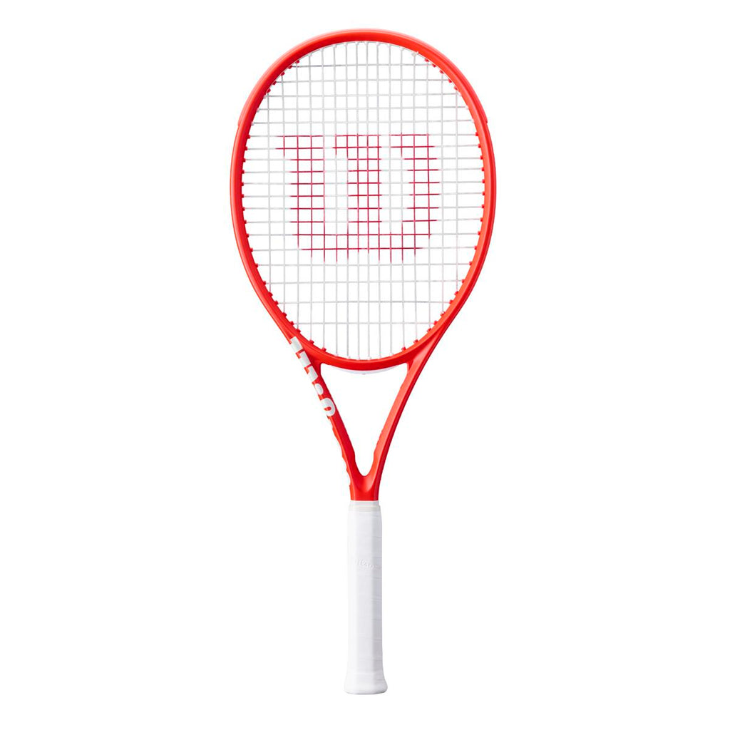 CLASH 100L V3 REVERSE by Wilson Japan Racquet online - ウイルソン