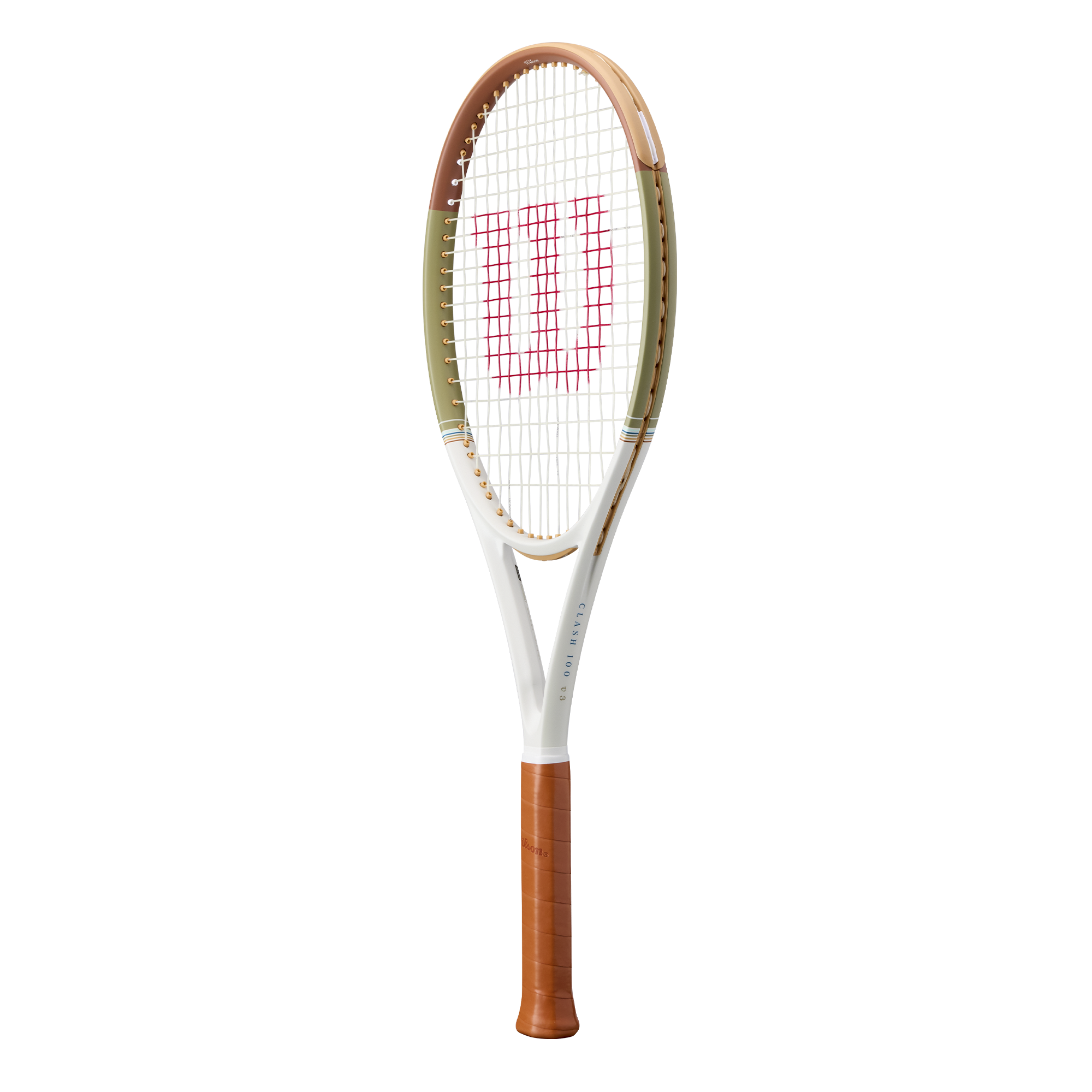 【限定】CLASH 100 V3 DESERT