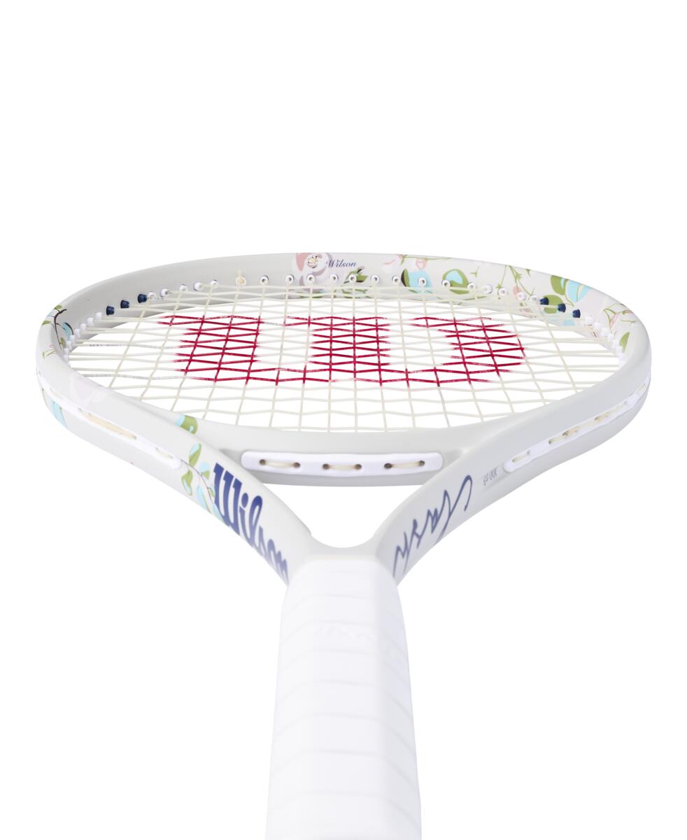【直営限定】CLASH 100L V3 Beauty & Agony Racquet
