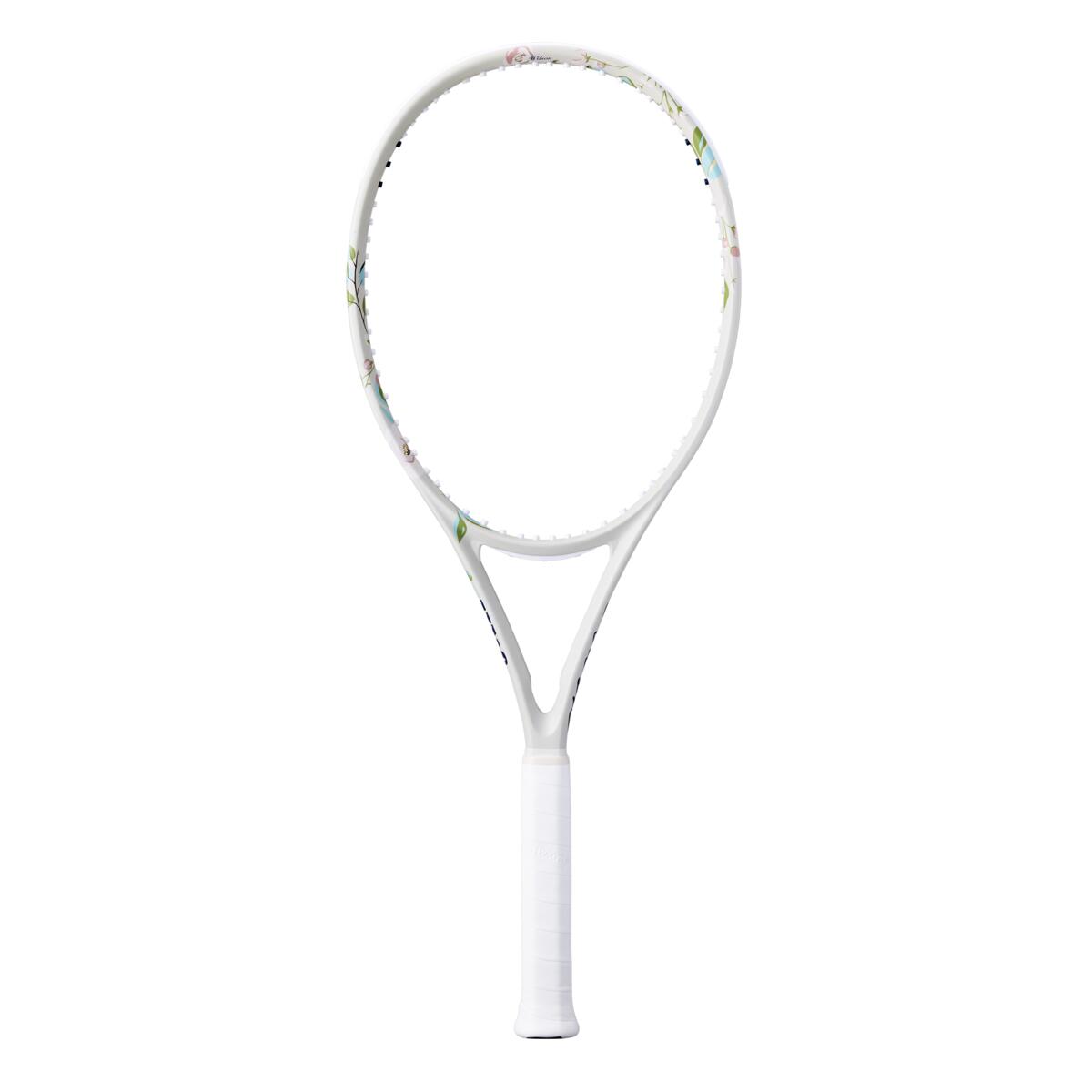 【直営限定】CLASH 100L V3 Beauty & Agony Racquet