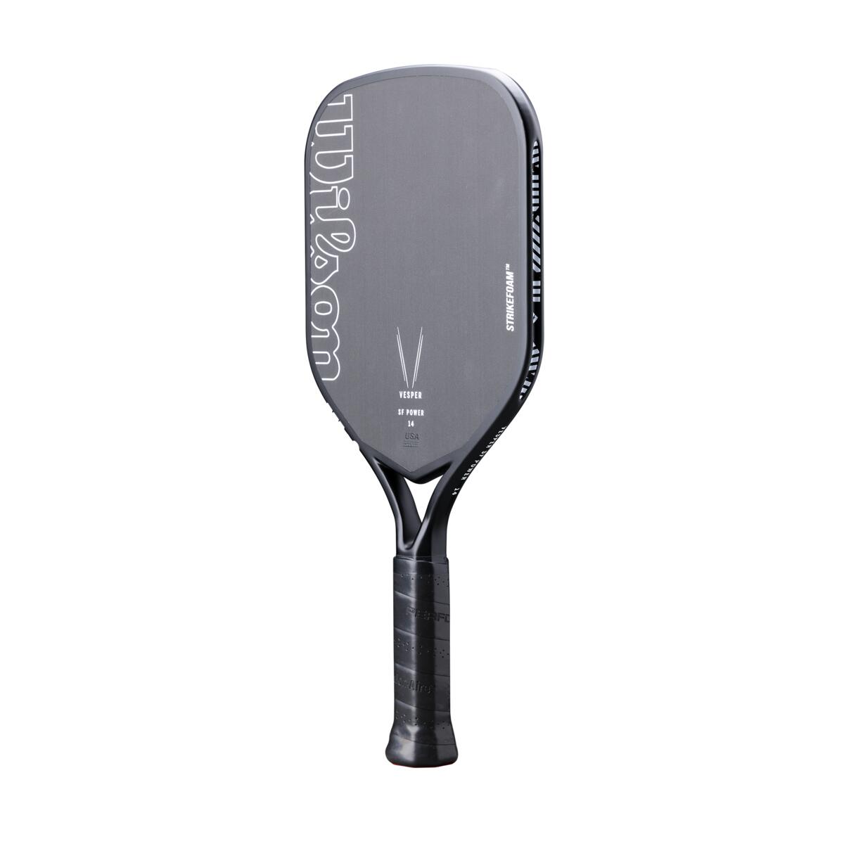 VESPER SF POWER 14 1