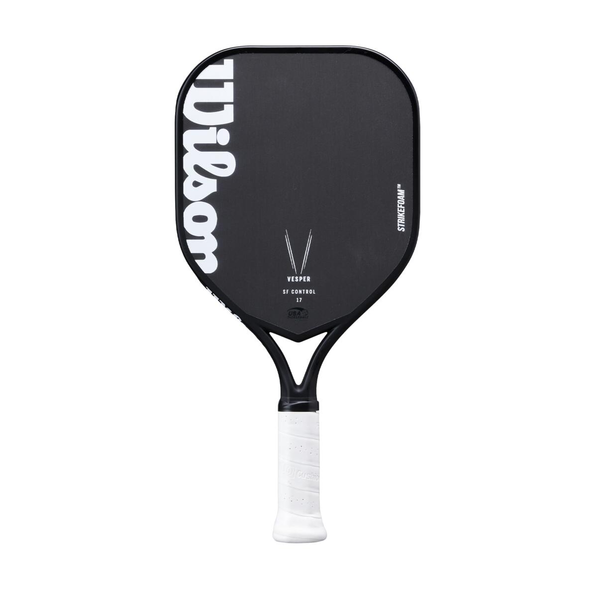 VESPER SF CONTROL 17 1