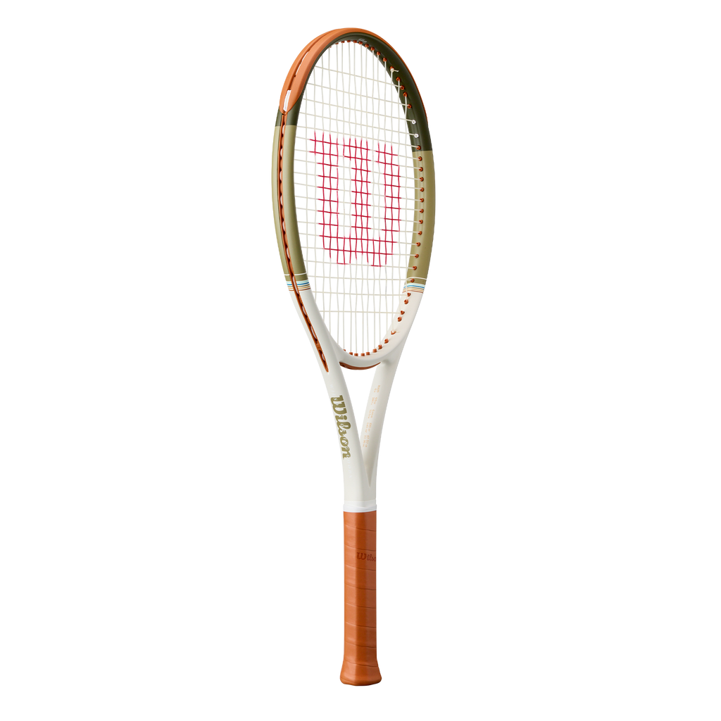 限定】ULTRA 100L V5 DESERT by Wilson Japan Racquet online 限定】ULTRA 100L V5 DESERT by Wilson Japan Racquet online