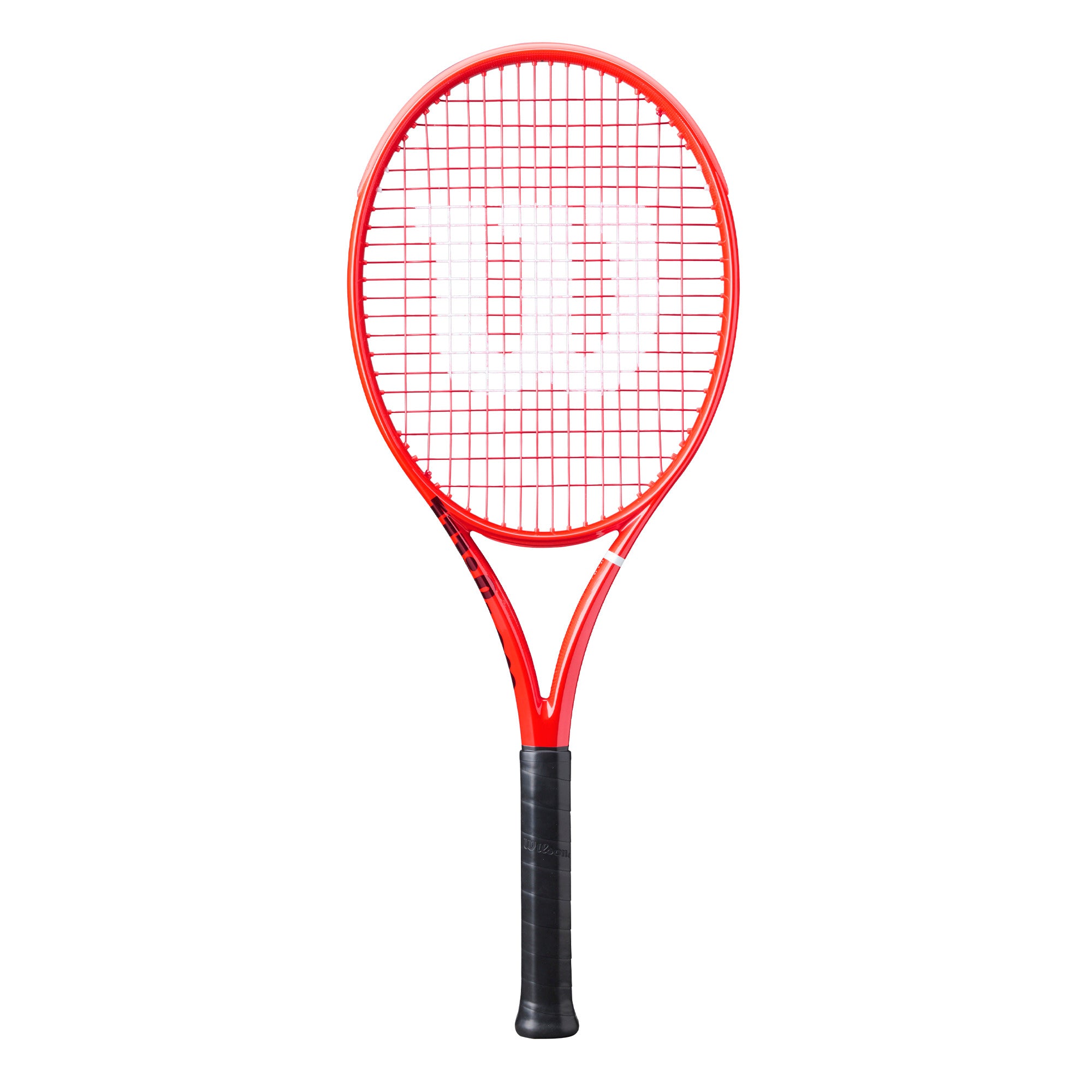DEFYER 98 PRO V1 Concept Edition Tennis Racket