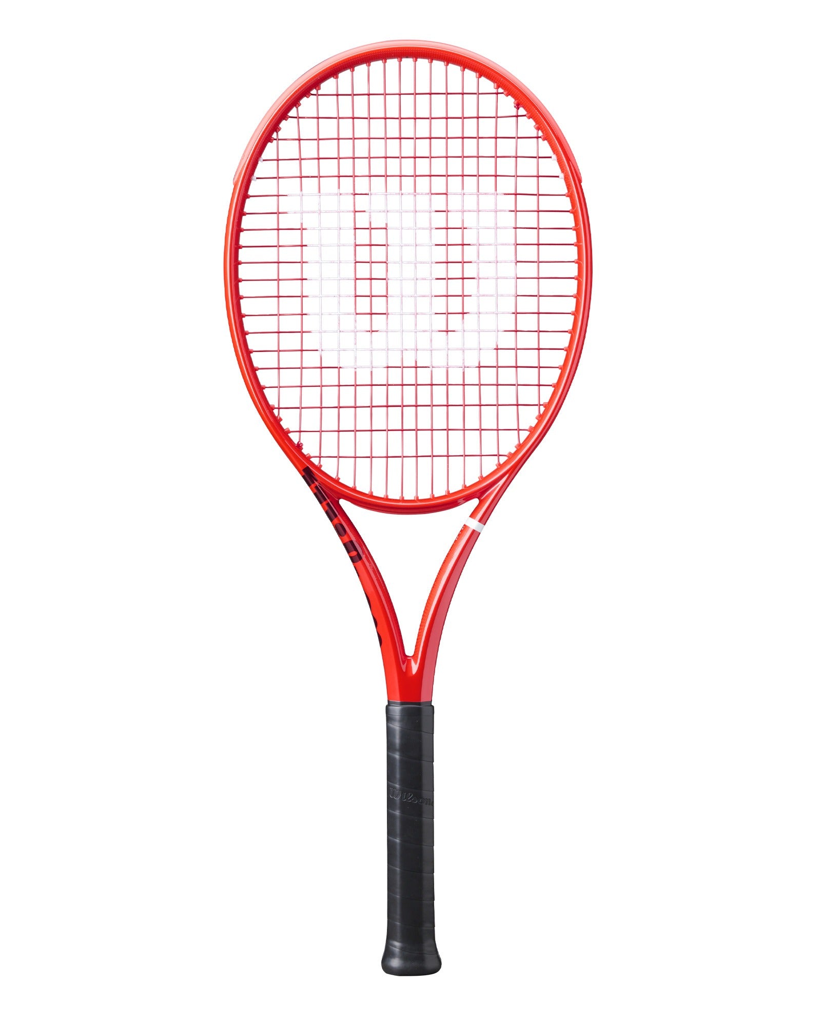 DEFYER 98 PRO V1 Concept Edition Tennis Racket