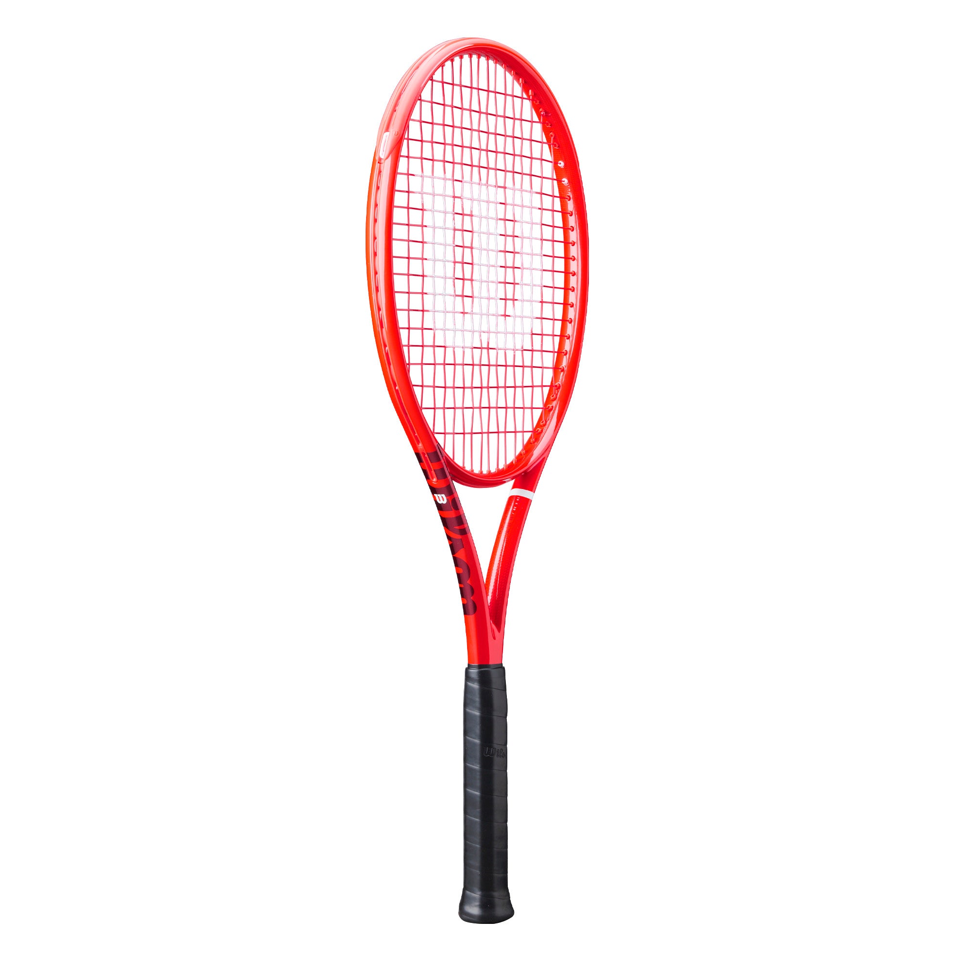 DEFYER 98 PRO V1 Concept Edition Tennis Racket