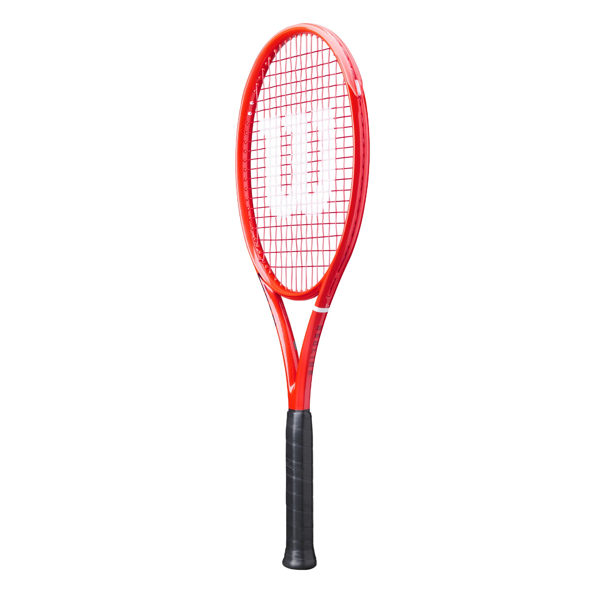 DEFYER 98 PRO V1 Concept Edition Tennis Racket