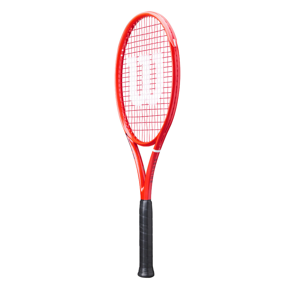 DEFYER 98 PRO V1 Concept Edition Tennis Racket by Wilson Japan