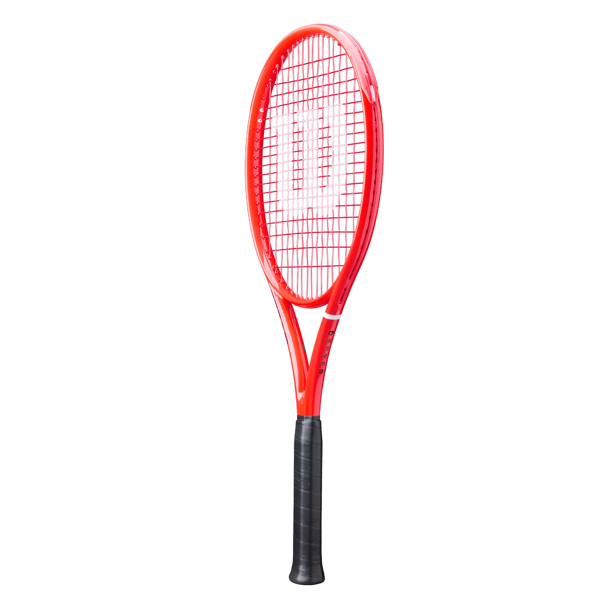 【予約】DEFYER 100L V1 Tennis Racket