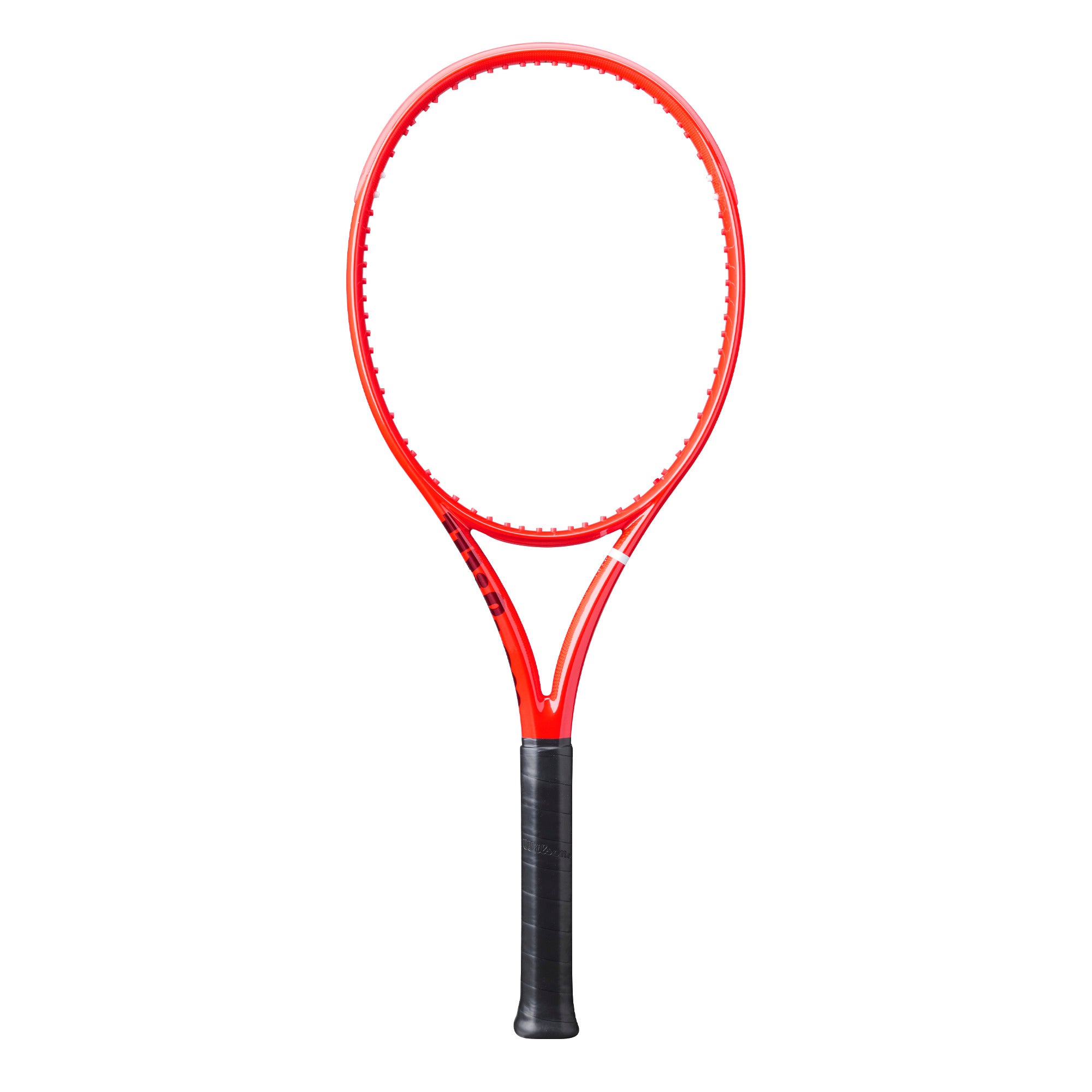 【予約】DEFYER 100UL V1 Tennis Racket