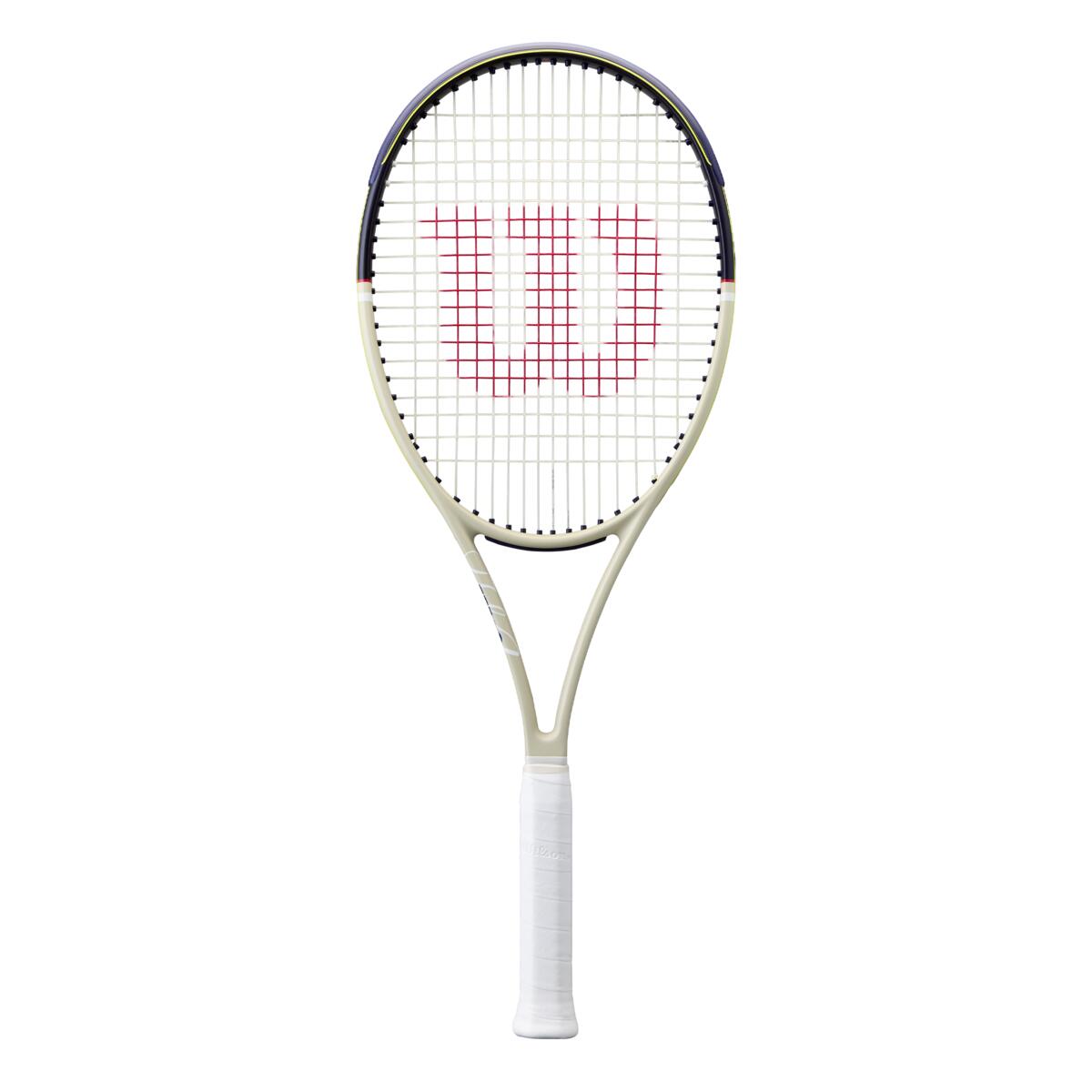 BLADE 98 16X19 V10 US OPEN 2026 FRM 2