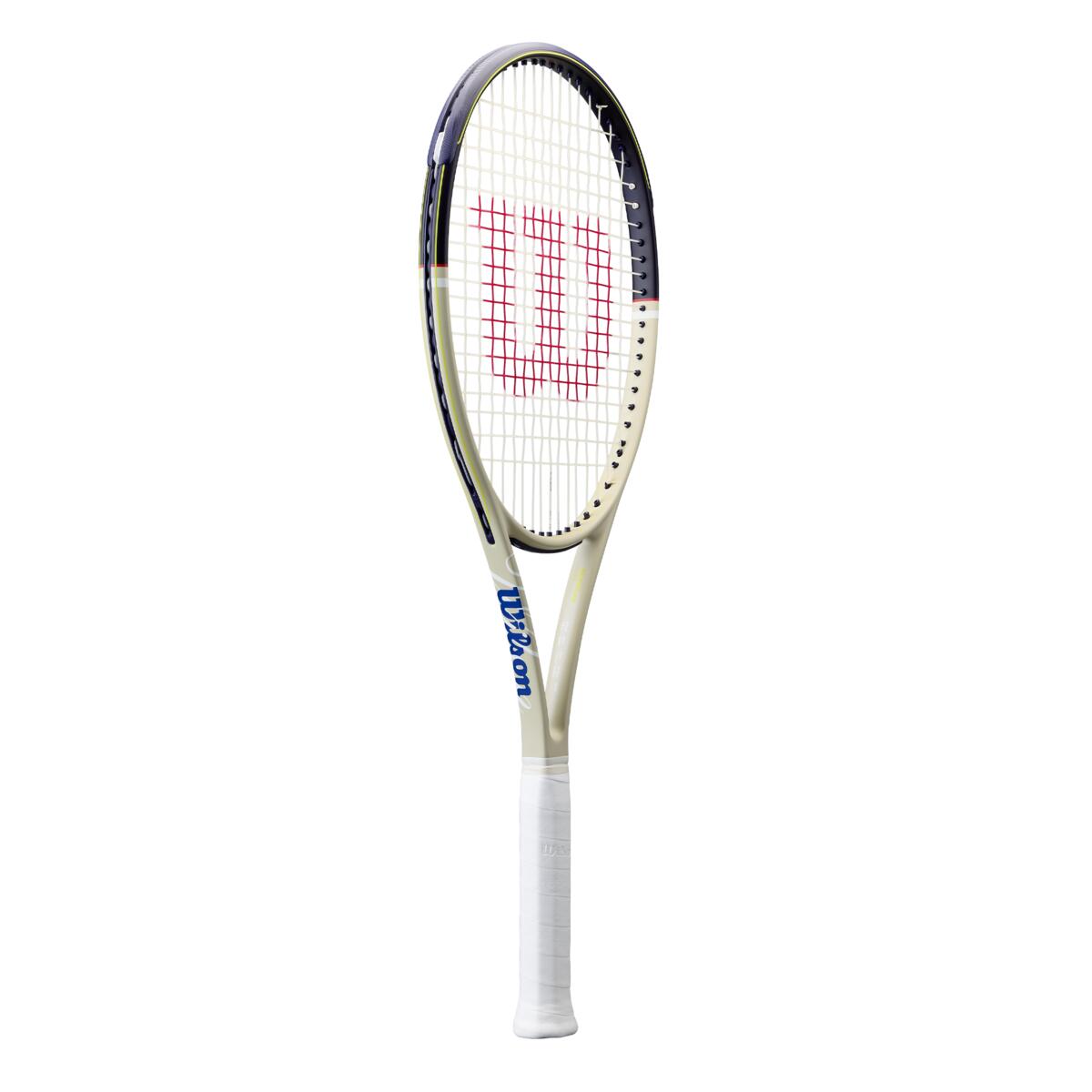 BLADE 98 16X19 V10 US OPEN 2026 FRM 2