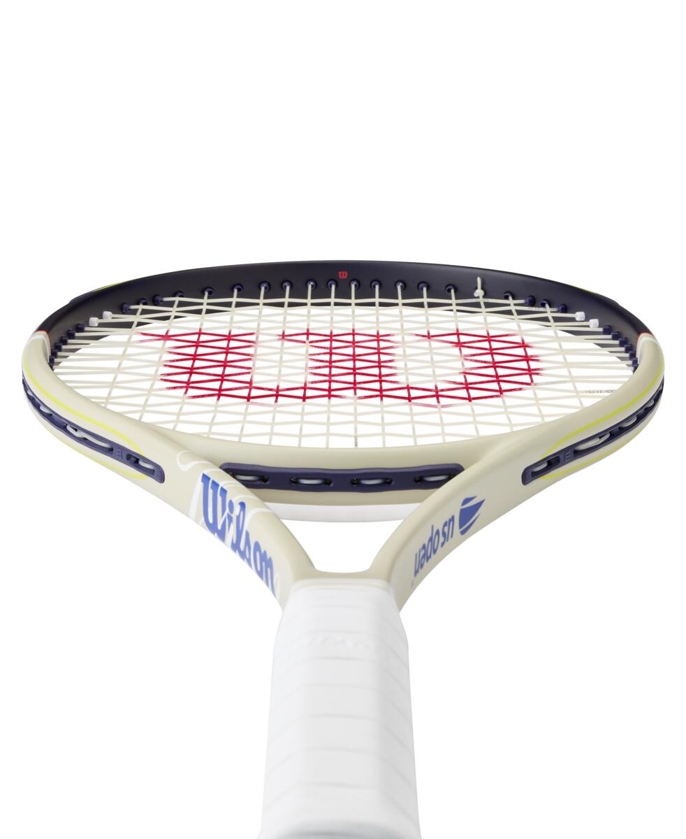 BLADE 98 16X19 V10 US OPEN 2026 FRM 2