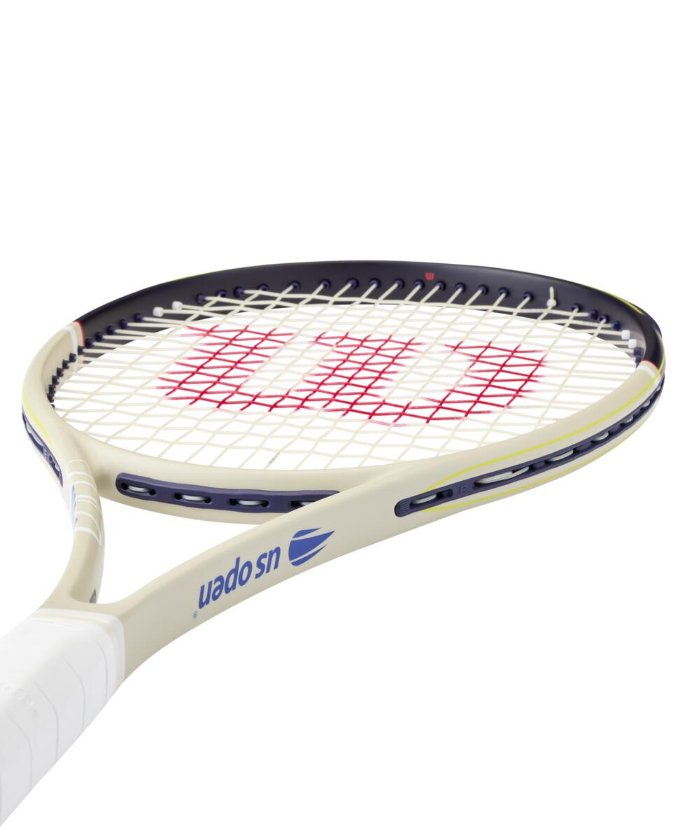 BLADE 98 16X19 V10 US OPEN 2026 FRM 2