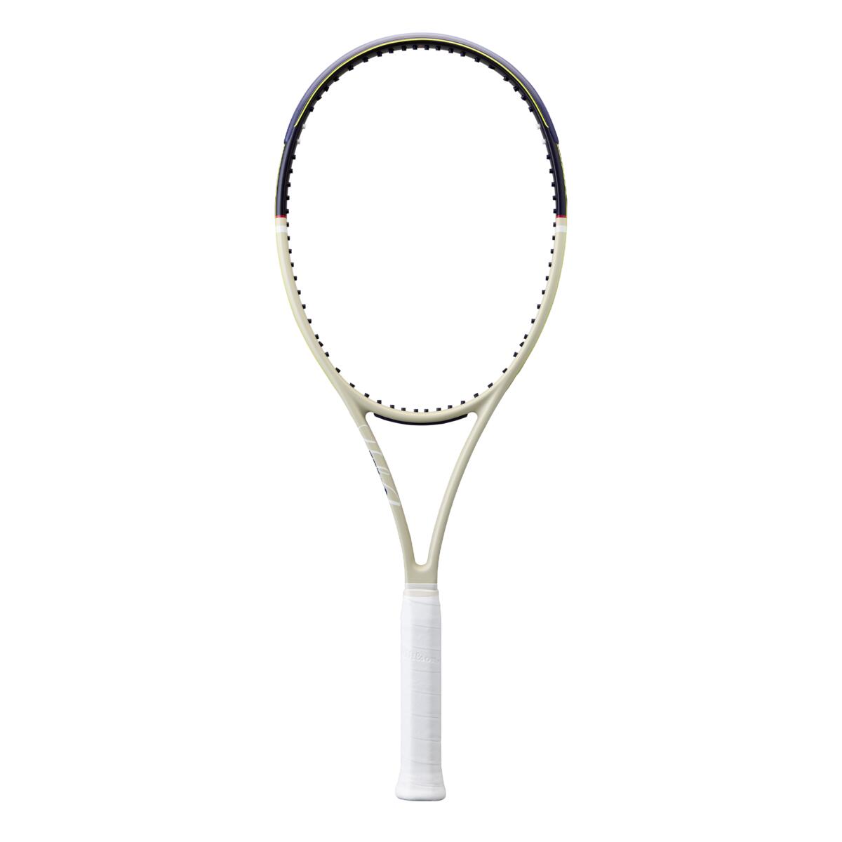 BLADE 98 16X19 V10 US OPEN 2026 FRM 2