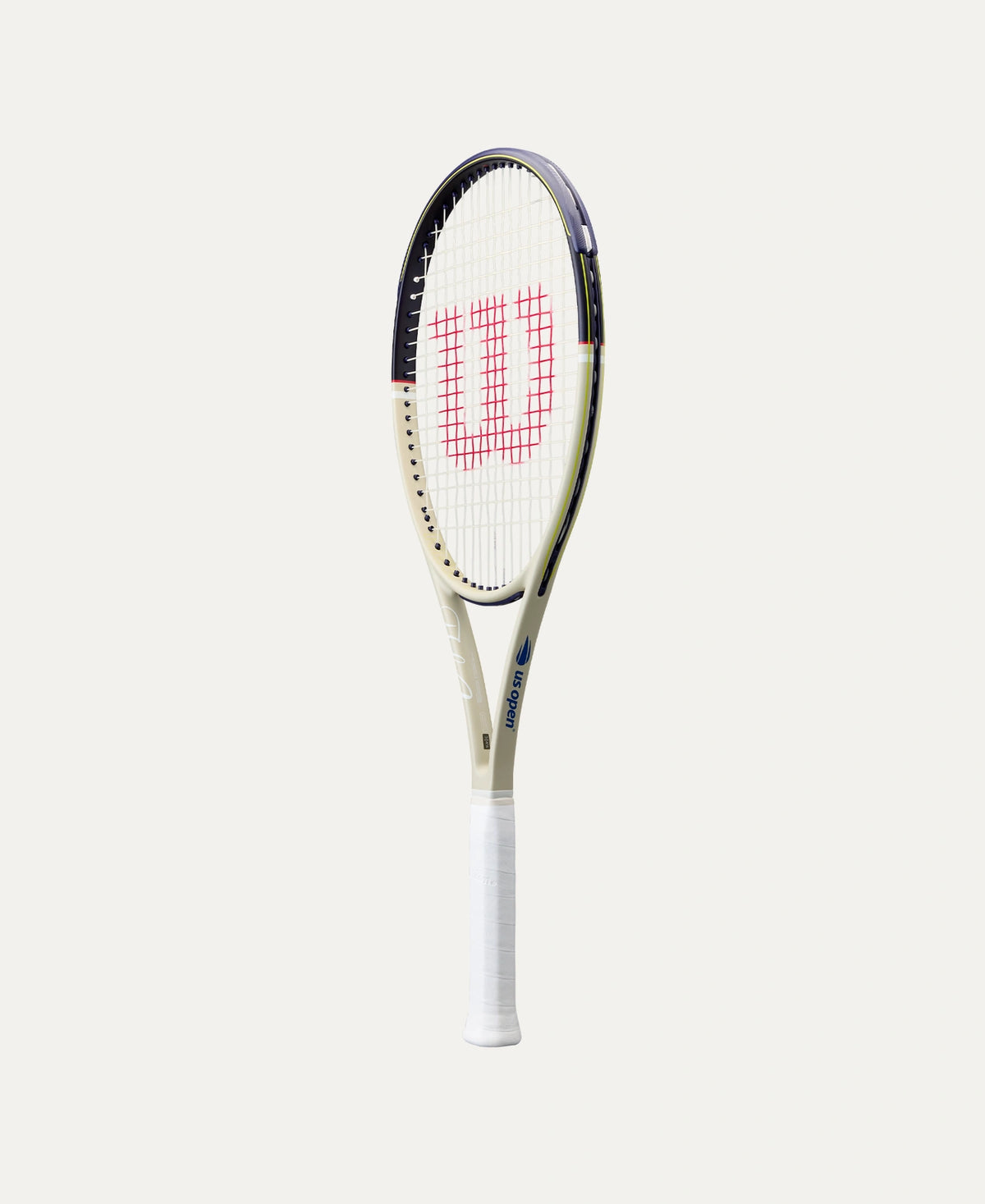 BLADE 98 16x19 V10 US OPEN 2026 Tennis Racket Frame