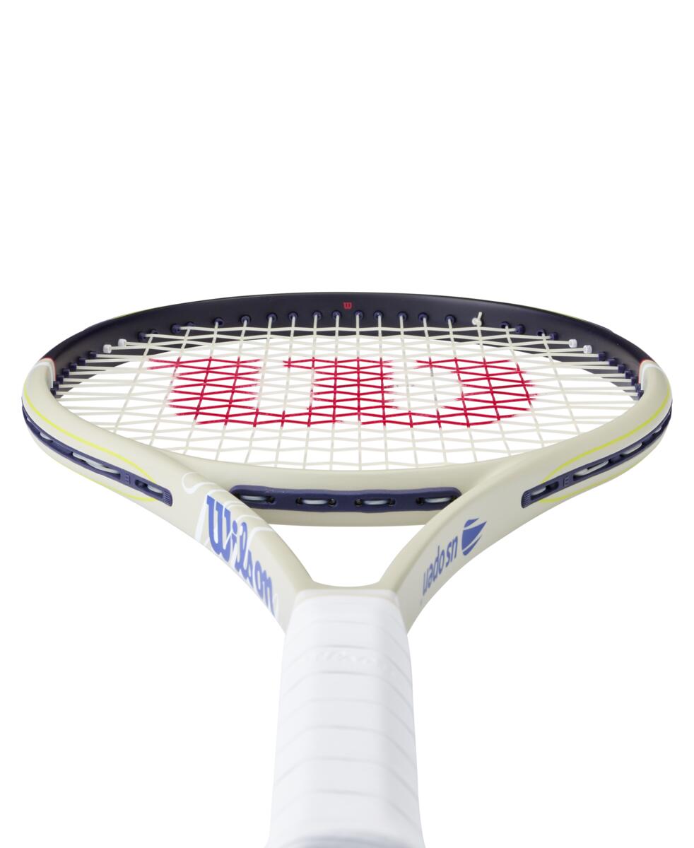 BLADE 100 V10 US OPEN 2026 FRM 2